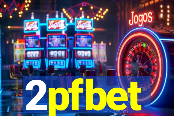 2pfbet