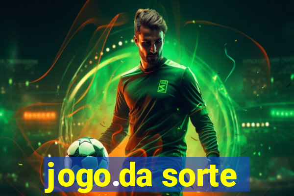 jogo.da sorte