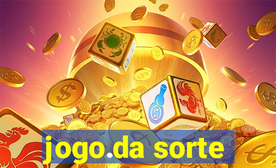 jogo.da sorte