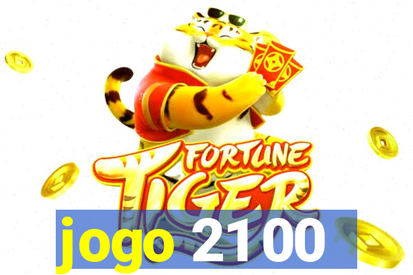 jogo 21 00