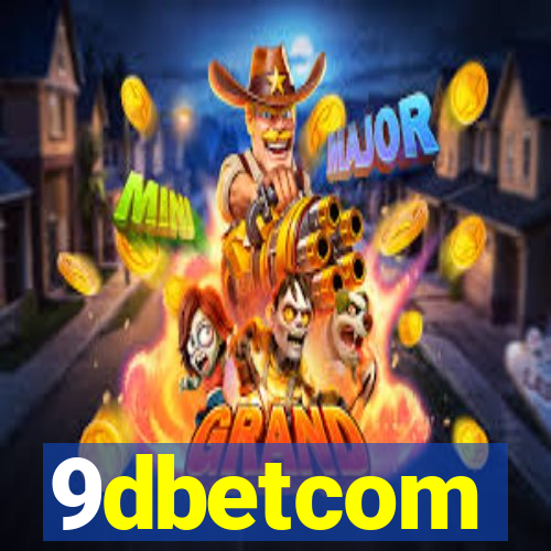 9dbetcom