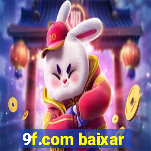 9f.com baixar