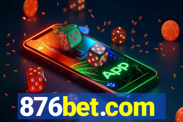 876bet.com