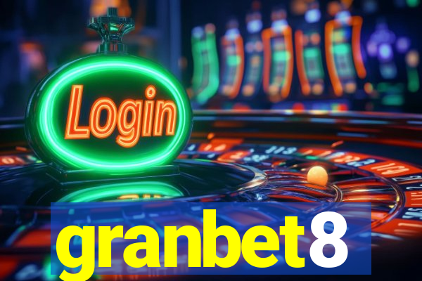 granbet8