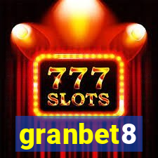 granbet8