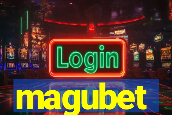 magubet