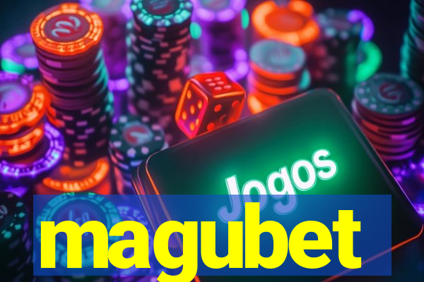 magubet