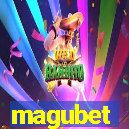 magubet