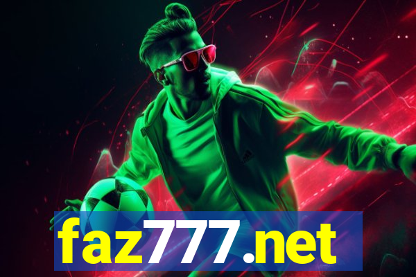 faz777.net