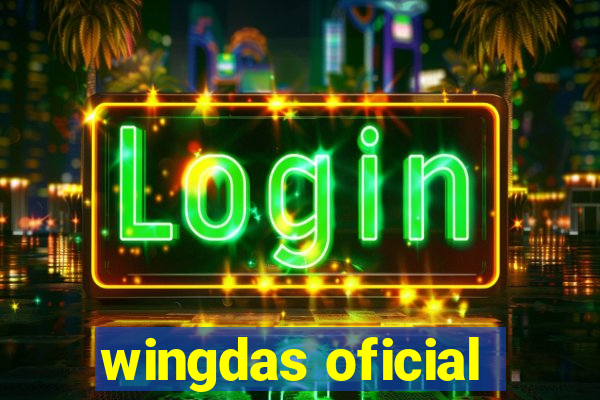 wingdas oficial