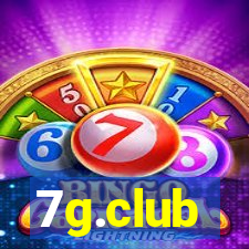 7g.club