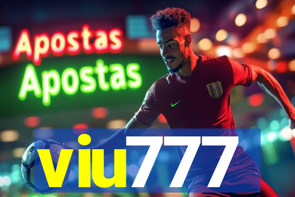 viu777