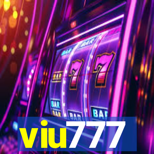 viu777