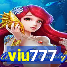 viu777