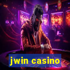 jwin casino