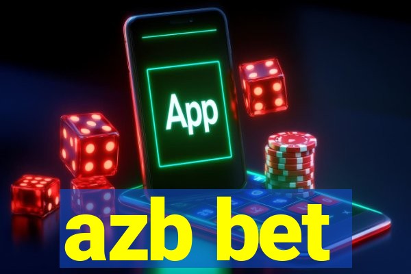 azb bet