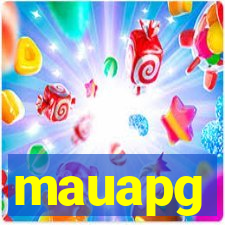 mauapg