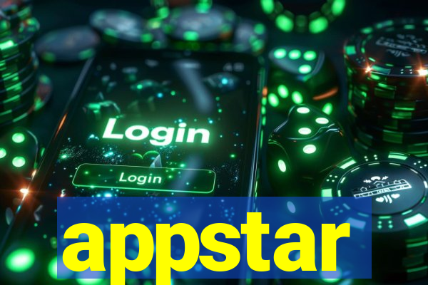 appstar