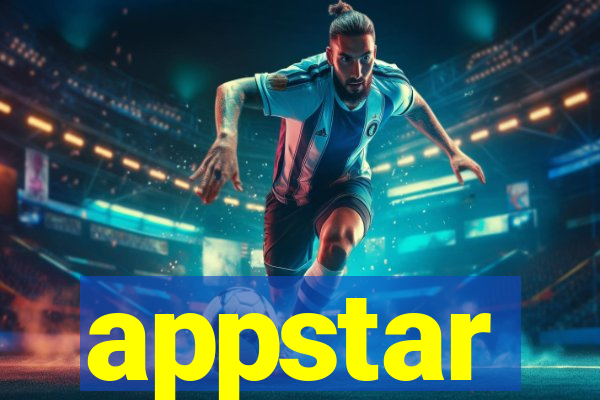 appstar