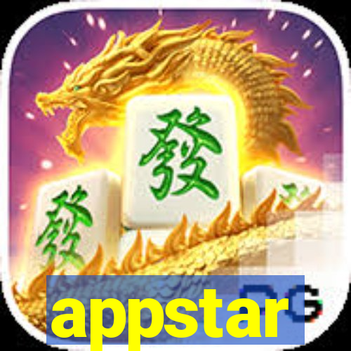 appstar