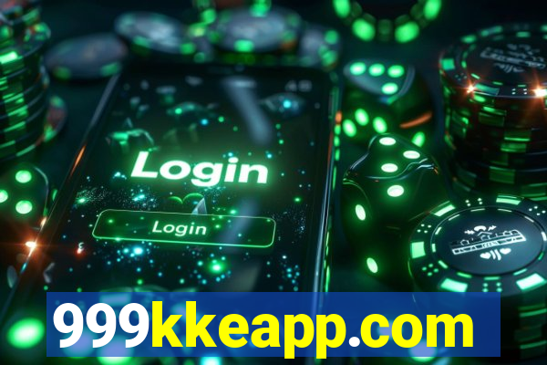 999kkeapp.com