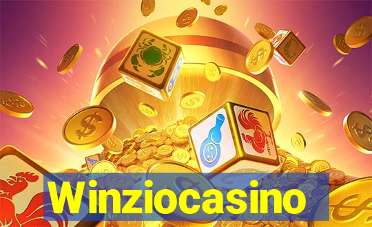 Winziocasino