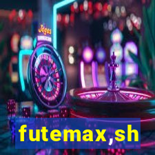 futemax,sh