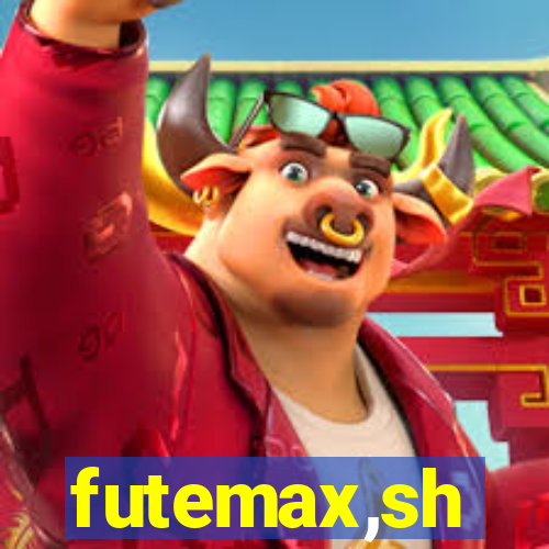 futemax,sh