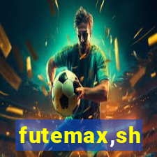 futemax,sh