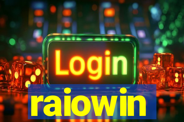 raiowin