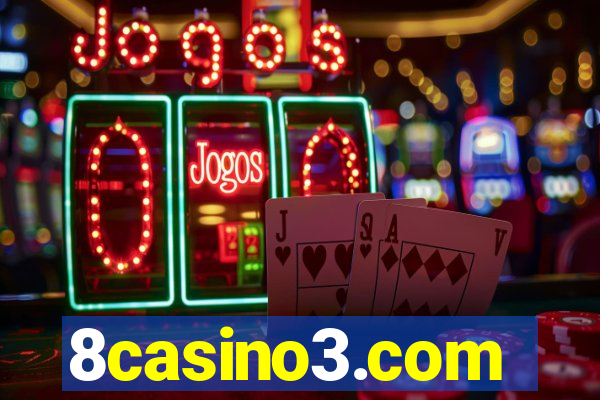 8casino3.com