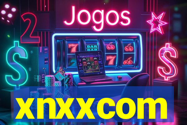 xnxxcom