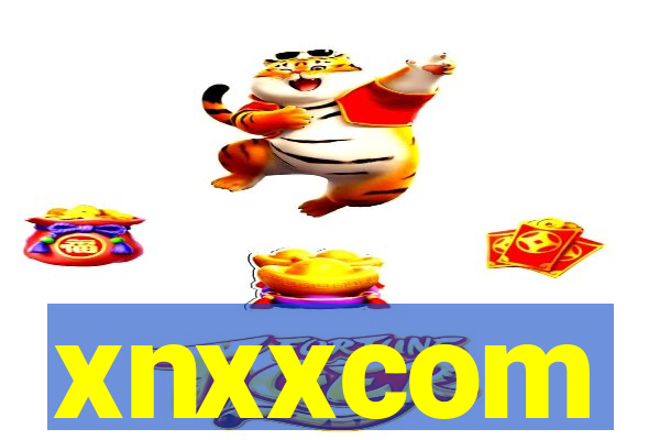 xnxxcom