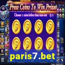 paris7.bet