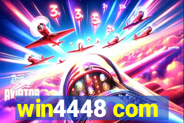 win4448 com