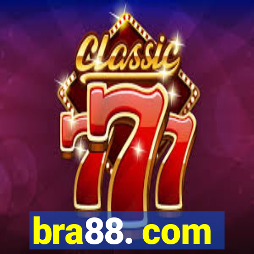 bra88. com