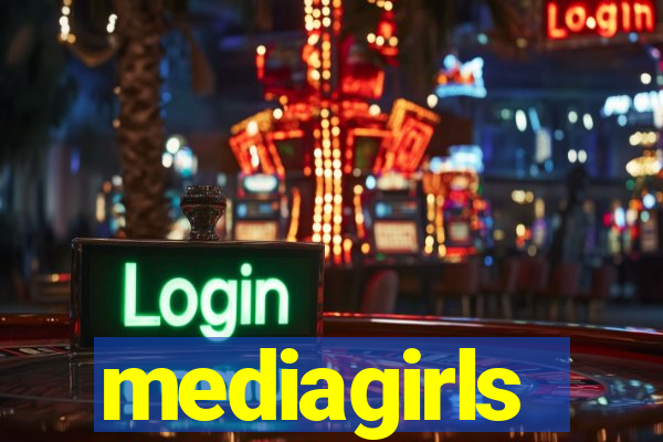 mediagirls