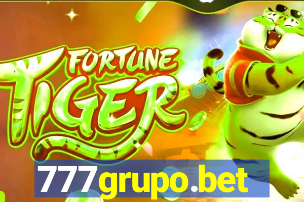 777grupo.bet