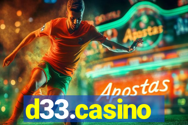 d33.casino