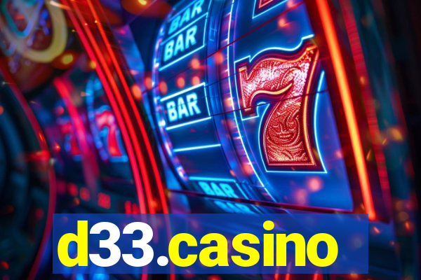 d33.casino