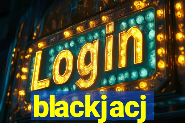 blackjacj