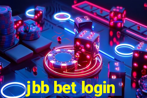 jbb bet login