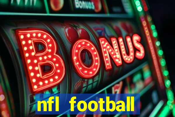 nfl football betting apps