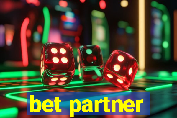 bet partner