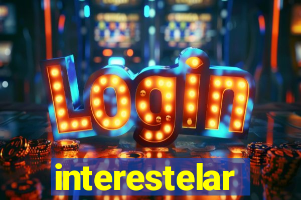 interestelar assistir telegram dublado