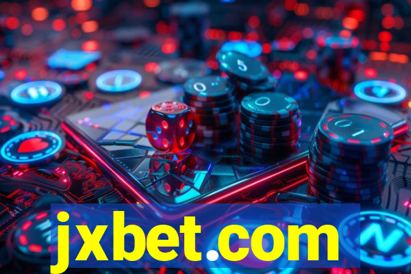 jxbet.com