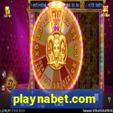 playnabet.com