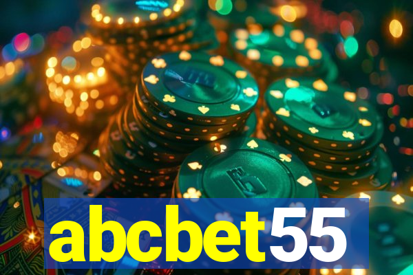 abcbet55