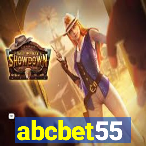 abcbet55