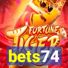 bets74